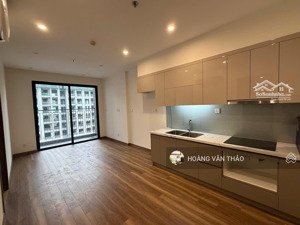 cho thuê căn hộ 1pn zurich vinhomes ocean park có đồ cơ bản, giá chỉ 6.5tr/tháng. sẵn nhà ở ngay