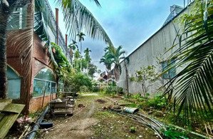 bán đất chính chủ 700m2, có 300m2 thổ cư tại long thành, gần sân bay