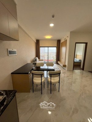 em còn trống sẵn căn thuê, dt: 66m2,2pn/2wc - 12tr/ tháng ( ở liền được lh: như)