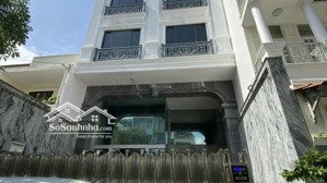 khu nội bộ kinh doanh sư vạn hạnh, 8x14, 3 tầng, giá chỉ 36 tỷ