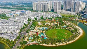 căn hộ 2pn+ vinhome grandpark, long thạnh mỹ, tp thủ đức, tp hồ chí minh