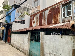 hiếm nhà q6 giá bình tân
- 2 tầng ngang khủng 8,5m ngay chợ bà hom hẻm xe hơi chỉ 9 tỉ 95tr hơ