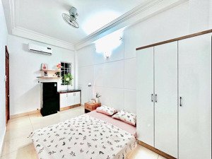 phòng xinh full nội thất, thoáng mát gần aeon tân phú