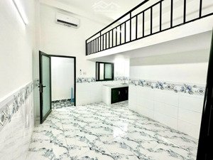 cho thuê phòng trọ giá rẻ ngay ngã tư bốn xã_ gần aeon bình tân_sẵn máy lạnh_bảo vệ 24/24