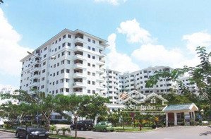 chủ nhà cần bán gấp căn hộ hưng vượng 1, 78m2, 2pn, giá 3,3 tỷ, lh - mai hương