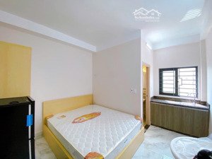 phòng đón nắng, an ninh gần công viên làng hoa gò vấp