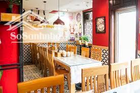 Hàng kín, bán mảnh đất mặt phố Dịch Vọng Hậu, giá đầu tư thương lượng tốt