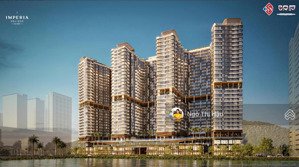 bán căn hộ hạng sang 2pn tại imperia holiday hạ long, chiết khấu 14,5%