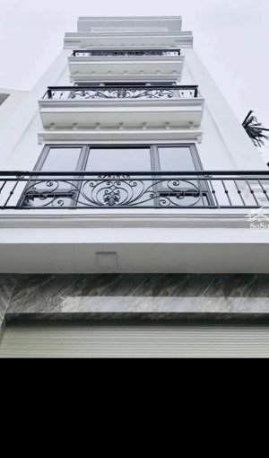 chính chủ bán nhà phú thượng, tây hồ. ô tô đỗ cổng, 6 tầng, thang máy mượt. dt gần 40m