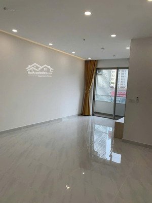 bán căn hộ m6 midtown phú mỹ hưng - 91m2 - 2pn - sổ hồng