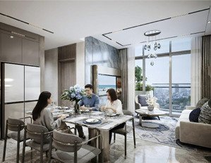 căn hộ vip 5 sao ngay bên cạnh hồ tây trần 3.6met view trực diện hồ tây chỉ từ 150tr/m2 tt 20%