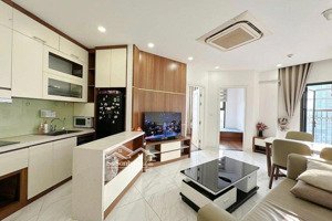 cho thuê căn hộ 1pn, 1wc, 47m2 tại d''. el dorado ii, 15 triệu vnd, view đẹp