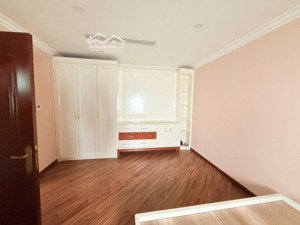 cho thuê biệt thự cityland riverside - quận 7 - có hầm & thang máy -5pn -5wc