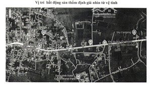 bán đất tại đường tỉnh lộ 8, xã phước vĩnh an, huyện củ chi, giá 15 triệu, 7400 m2, hot! uy tín