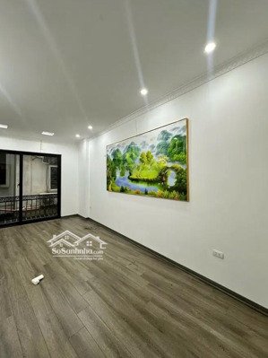 bán nhà ngõ 200 đường đê la thành, phường thành công, quận ba đình