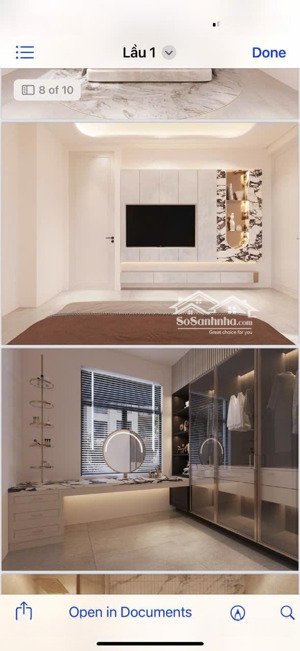 cho thuê biệt thự song lập 200m2. nhà mới 100%, view công viên, kế clubhouse. giá 65tr