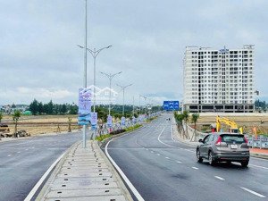 bán lô đất biển đường trần văng giảng, ngũ hành sơn- gần biển tân trà giá rẻ nhất tt 4,65 tỷ/80m