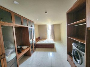 7tr cho thuê chung cư dvela offices 1177 huỳnh tấn phát - phường phú thuận - q7