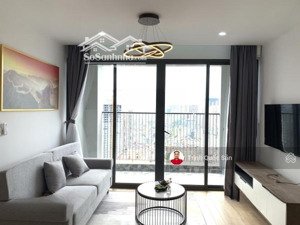 có slot ô tô, cho thuê bonanza , 3 ngủ , full nội thất. lh o,971.342..965