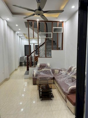 bán nhà vân canh mới, không quy hoạch