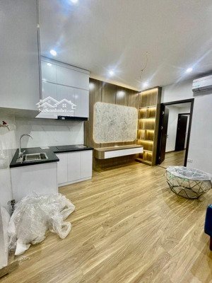 tập thể thanh xuân bắc nguyễn quý đức sổ gần 60m2 sử dụng 80m2 chỉ 3.8 tỷ