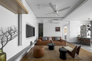 căn góc c9 hiếm bán 119m2 2 ban công cực thoáng nội thất thiết kế cao cấp trung tâm hà đông