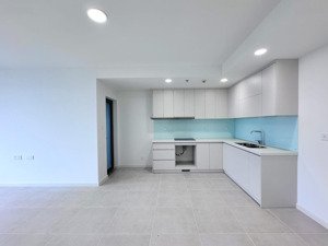 cho thuê căn hộ chung cư nhà mới 100% mặt tiền quốc lộ 13 đối diện vạn phúc city