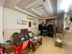 mặt tiền lê thị bạch cát 472m2 đường 12m kinh doanh đỉnh