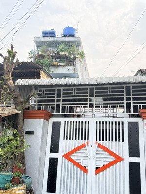 bán chdv 3 tầng mặt tiền đường số quận 2 hcm sổ hồng giá rẻ