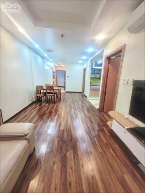 Bán căn hộ chung cư Nhà ở cán bộ chiến sỹ Bộ Công An – DT 70m2 – Giá chỉ 6,3 tỷ.