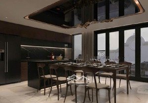 45 tỷ- đại cồ việt- khách sạn mini phong cách nhật - dòng tiền 120tr/tháng- 7 tầng thang máy