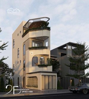 hxh 7m - gần aeon tân phú - gò dầu - 70m2 - tặng gpxd 6 tầng - chỉ hơn 6 tỷ tl