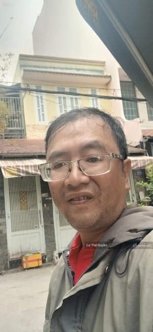 chỉ 7,399 tỷ-74m2-2 tầng btct-hẻm xe hơi gần 6m sát mặt tiền võ văn kiệt-gần chợ bình tiên