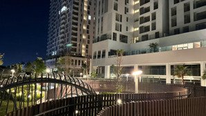 chính chủ bán 3pn 106m2 tầng cao view sông, kđt vạn phúc city|nhà mới 100%|hỗ trợ xem nhà 24/7