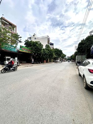 105m thường lệ đại thịnh mê linh hà nội