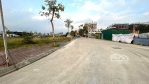 100m đất đấu giá bạch đa kim hoa mê linh