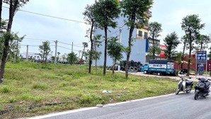 96m đất đấu giá x1 tam đồng mê linh hà nội