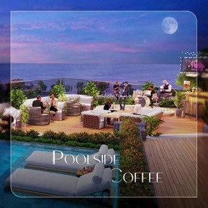 cơ hội sở hữu căn hộ 5* - sở hửu lâu dài - mặt biển trần phú nha trang - tt cực kì tốt: 1.5%/tháng