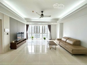 cam kết giá rẻ nhất! bán ch imperia an phú (131m2 3pn giá 9.4tỷ). miễn phí 1 suất ôtô 2 suất xe máy