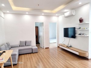 chính chủ cần bán gấp ct6b , căn góc tầng trung thoáng đẹp