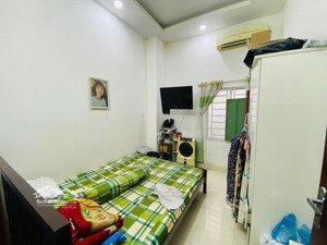 bán nhà riêng tại hồ bá phấn, 9,98 tỷ, 117 m2, 3pn, 3wc, kế bên trường ngô thời nhiệm