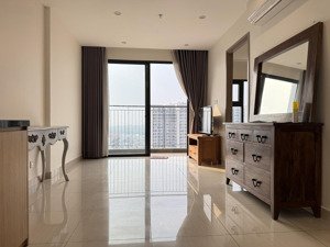 bán căn sân vườn hiếm origami - 59m² + 34m² sân riêng chỉ 4,05 tỷ