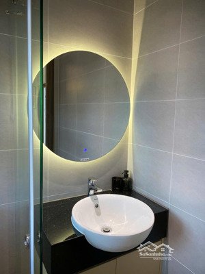 5 suất nội bộ khu đô thị bcons city giá t6/2025 - cđt 2pn 2wc cam kết thuê 14tr/tháng 1.5 chỉ vàng