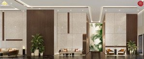 bán căn hộ the harmonie phú mỹ hưng, 3,8tỷ/72m2/2pn - võ văn kiệt, định hòa, thủ dầu một