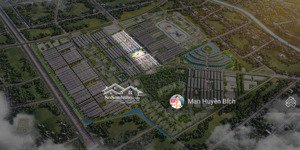 cần tiền nhập hàng cắt lỗ biệt thự song lập đại lộ san hô phân khu kđas là pk kinh doanh số 1 ấy ạ.