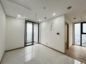 bán căn góc dualkey 2.5pn view đẹp tầng trung giá chỉ 2.850tỷ chung cư sentosa sky park - hải phòng
