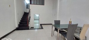 bán nhà riêng tại phạm văn chiêu, 9,2 triệu vnd, 65 m2, 3pn, 3wc, giá cực chất