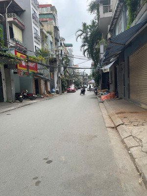 giá đầu tư, tôi cần bán gấp mảnh đất 311m2 tại vương thừa vũ, thanh xuân, lh: 