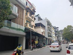 bán gấp đất quảng an tây hồ hà nội dt| 122m | mặt tiền 15 view hồ tây giá 450tr/m lh 