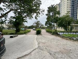 Bán đất thổ cư Việt Hưng 60m2: Lô góc, view công viên xanh, ngay chợ Diêm Gỗ, vị trí đẹp làm VP